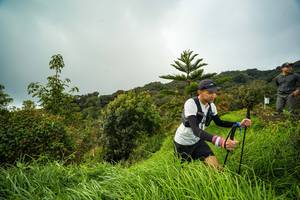 BIB: 
                            <button type="button" onclick="openModal(15966914)" class="btn btn-primary btn-sm float-right btn-popup" data-toggle="modal" data-target=".modal-high-quality">
                        <i class="fas fa-shopping-cart"></i> Add to Cart
                    </button>
                                            <button type="button" onclick="isThisMe(15966914, true)" class="btn btn-success btn-sm float-right btn-popup btn-isme hidden" data-toggle="tooltip" data-placement="bottom" title="นี่คือรูปของคุณใช่ไหม คลิกที่นี่เพื่อเอาเข้าอัลบั้ม">
                        <i class="fas fa-plus"></i> Add to album
                    </button>
                    <button type="button" onclick="isThisMe(15966914, false)" class="btn btn-warning btn-sm float-right btn-popup btn-isnotme hidden">
                        <i class="fas fa-ban"></i> Remove from album
                    </button>