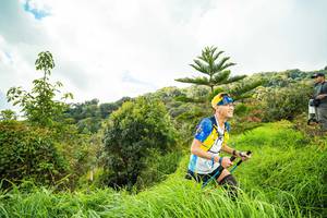 BIB: 308
                            <button type="button" onclick="openModal(15968497)" class="btn btn-primary btn-sm float-right btn-popup" data-toggle="modal" data-target=".modal-high-quality">
                        <i class="fas fa-shopping-cart"></i> Add to Cart
                    </button>
                                            <button type="button" onclick="isThisMe(15968497, true)" class="btn btn-success btn-sm float-right btn-popup btn-isme hidden" data-toggle="tooltip" data-placement="bottom" title="นี่คือรูปของคุณใช่ไหม คลิกที่นี่เพื่อเอาเข้าอัลบั้ม">
                        <i class="fas fa-plus"></i> Add to album
                    </button>
                    <button type="button" onclick="isThisMe(15968497, false)" class="btn btn-warning btn-sm float-right btn-popup btn-isnotme hidden">
                        <i class="fas fa-ban"></i> Remove from album
                    </button>