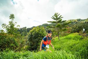 BIB: 3079
                            <button type="button" onclick="openModal(15968400)" class="btn btn-primary btn-sm float-right btn-popup" data-toggle="modal" data-target=".modal-high-quality">
                        <i class="fas fa-shopping-cart"></i> Add to Cart
                    </button>
                                            <button type="button" onclick="isThisMe(15968400, true)" class="btn btn-success btn-sm float-right btn-popup btn-isme hidden" data-toggle="tooltip" data-placement="bottom" title="นี่คือรูปของคุณใช่ไหม คลิกที่นี่เพื่อเอาเข้าอัลบั้ม">
                        <i class="fas fa-plus"></i> Add to album
                    </button>
                    <button type="button" onclick="isThisMe(15968400, false)" class="btn btn-warning btn-sm float-right btn-popup btn-isnotme hidden">
                        <i class="fas fa-ban"></i> Remove from album
                    </button>