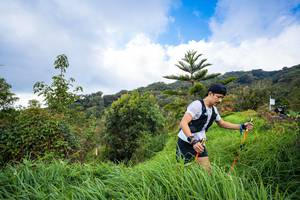 BIB: 
                            <button type="button" onclick="openModal(15969467)" class="btn btn-primary btn-sm float-right btn-popup" data-toggle="modal" data-target=".modal-high-quality">
                        <i class="fas fa-shopping-cart"></i> Add to Cart
                    </button>
                                            <button type="button" onclick="isThisMe(15969467, true)" class="btn btn-success btn-sm float-right btn-popup btn-isme hidden" data-toggle="tooltip" data-placement="bottom" title="นี่คือรูปของคุณใช่ไหม คลิกที่นี่เพื่อเอาเข้าอัลบั้ม">
                        <i class="fas fa-plus"></i> Add to album
                    </button>
                    <button type="button" onclick="isThisMe(15969467, false)" class="btn btn-warning btn-sm float-right btn-popup btn-isnotme hidden">
                        <i class="fas fa-ban"></i> Remove from album
                    </button>