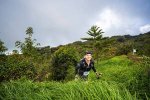 BIB: 3605
                            <button type="button" onclick="openModal(15969969)" class="btn btn-primary btn-sm float-right btn-popup" data-toggle="modal" data-target=".modal-high-quality">
                        <i class="fas fa-shopping-cart"></i> Add to Cart
                    </button>
                                            <button type="button" onclick="isThisMe(15969969, true)" class="btn btn-success btn-sm float-right btn-popup btn-isme hidden" data-toggle="tooltip" data-placement="bottom" title="นี่คือรูปของคุณใช่ไหม คลิกที่นี่เพื่อเอาเข้าอัลบั้ม">
                        <i class="fas fa-plus"></i> Add to album
                    </button>
                    <button type="button" onclick="isThisMe(15969969, false)" class="btn btn-warning btn-sm float-right btn-popup btn-isnotme hidden">
                        <i class="fas fa-ban"></i> Remove from album
                    </button>