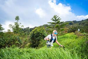 BIB: 
                            <button type="button" onclick="openModal(15970301)" class="btn btn-primary btn-sm float-right btn-popup" data-toggle="modal" data-target=".modal-high-quality">
                        <i class="fas fa-shopping-cart"></i> Add to Cart
                    </button>
                                            <button type="button" onclick="isThisMe(15970301, true)" class="btn btn-success btn-sm float-right btn-popup btn-isme hidden" data-toggle="tooltip" data-placement="bottom" title="นี่คือรูปของคุณใช่ไหม คลิกที่นี่เพื่อเอาเข้าอัลบั้ม">
                        <i class="fas fa-plus"></i> Add to album
                    </button>
                    <button type="button" onclick="isThisMe(15970301, false)" class="btn btn-warning btn-sm float-right btn-popup btn-isnotme hidden">
                        <i class="fas fa-ban"></i> Remove from album
                    </button>