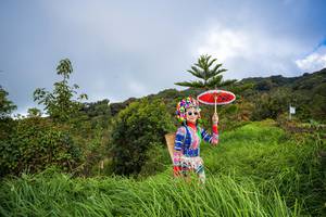 BIB: 
                            <button type="button" onclick="openModal(15970060)" class="btn btn-primary btn-sm float-right btn-popup" data-toggle="modal" data-target=".modal-high-quality">
                        <i class="fas fa-shopping-cart"></i> Add to Cart
                    </button>
                                            <button type="button" onclick="isThisMe(15970060, true)" class="btn btn-success btn-sm float-right btn-popup btn-isme hidden" data-toggle="tooltip" data-placement="bottom" title="นี่คือรูปของคุณใช่ไหม คลิกที่นี่เพื่อเอาเข้าอัลบั้ม">
                        <i class="fas fa-plus"></i> Add to album
                    </button>
                    <button type="button" onclick="isThisMe(15970060, false)" class="btn btn-warning btn-sm float-right btn-popup btn-isnotme hidden">
                        <i class="fas fa-ban"></i> Remove from album
                    </button>