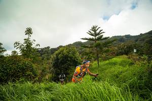 BIB: 30924
                            <button type="button" onclick="openModal(15967414)" class="btn btn-primary btn-sm float-right btn-popup" data-toggle="modal" data-target=".modal-high-quality">
                        <i class="fas fa-shopping-cart"></i> Add to Cart
                    </button>
                                            <button type="button" onclick="isThisMe(15967414, true)" class="btn btn-success btn-sm float-right btn-popup btn-isme hidden" data-toggle="tooltip" data-placement="bottom" title="นี่คือรูปของคุณใช่ไหม คลิกที่นี่เพื่อเอาเข้าอัลบั้ม">
                        <i class="fas fa-plus"></i> Add to album
                    </button>
                    <button type="button" onclick="isThisMe(15967414, false)" class="btn btn-warning btn-sm float-right btn-popup btn-isnotme hidden">
                        <i class="fas fa-ban"></i> Remove from album
                    </button>