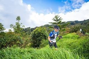 BIB: 3125, 100
                            <button type="button" onclick="openModal(15969663)" class="btn btn-primary btn-sm float-right btn-popup" data-toggle="modal" data-target=".modal-high-quality">
                        <i class="fas fa-shopping-cart"></i> Add to Cart
                    </button>
                                            <button type="button" onclick="isThisMe(15969663, true)" class="btn btn-success btn-sm float-right btn-popup btn-isme hidden" data-toggle="tooltip" data-placement="bottom" title="นี่คือรูปของคุณใช่ไหม คลิกที่นี่เพื่อเอาเข้าอัลบั้ม">
                        <i class="fas fa-plus"></i> Add to album
                    </button>
                    <button type="button" onclick="isThisMe(15969663, false)" class="btn btn-warning btn-sm float-right btn-popup btn-isnotme hidden">
                        <i class="fas fa-ban"></i> Remove from album
                    </button>