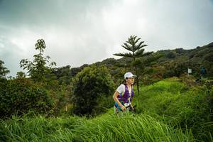 BIB: 
                            <button type="button" onclick="openModal(15966497)" class="btn btn-primary btn-sm float-right btn-popup" data-toggle="modal" data-target=".modal-high-quality">
                        <i class="fas fa-shopping-cart"></i> Add to Cart
                    </button>
                                            <button type="button" onclick="isThisMe(15966497, true)" class="btn btn-success btn-sm float-right btn-popup btn-isme hidden" data-toggle="tooltip" data-placement="bottom" title="นี่คือรูปของคุณใช่ไหม คลิกที่นี่เพื่อเอาเข้าอัลบั้ม">
                        <i class="fas fa-plus"></i> Add to album
                    </button>
                    <button type="button" onclick="isThisMe(15966497, false)" class="btn btn-warning btn-sm float-right btn-popup btn-isnotme hidden">
                        <i class="fas fa-ban"></i> Remove from album
                    </button>