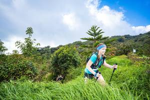 BIB: 
                            <button type="button" onclick="openModal(15970240)" class="btn btn-primary btn-sm float-right btn-popup" data-toggle="modal" data-target=".modal-high-quality">
                        <i class="fas fa-shopping-cart"></i> Add to Cart
                    </button>
                                            <button type="button" onclick="isThisMe(15970240, true)" class="btn btn-success btn-sm float-right btn-popup btn-isme hidden" data-toggle="tooltip" data-placement="bottom" title="นี่คือรูปของคุณใช่ไหม คลิกที่นี่เพื่อเอาเข้าอัลบั้ม">
                        <i class="fas fa-plus"></i> Add to album
                    </button>
                    <button type="button" onclick="isThisMe(15970240, false)" class="btn btn-warning btn-sm float-right btn-popup btn-isnotme hidden">
                        <i class="fas fa-ban"></i> Remove from album
                    </button>