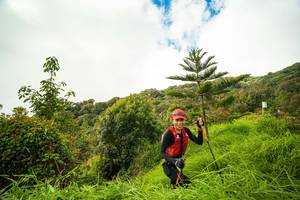 BIB: 
                            <button type="button" onclick="openModal(15966362)" class="btn btn-primary btn-sm float-right btn-popup" data-toggle="modal" data-target=".modal-high-quality">
                        <i class="fas fa-shopping-cart"></i> Add to Cart
                    </button>
                                            <button type="button" onclick="isThisMe(15966362, true)" class="btn btn-success btn-sm float-right btn-popup btn-isme hidden" data-toggle="tooltip" data-placement="bottom" title="นี่คือรูปของคุณใช่ไหม คลิกที่นี่เพื่อเอาเข้าอัลบั้ม">
                        <i class="fas fa-plus"></i> Add to album
                    </button>
                    <button type="button" onclick="isThisMe(15966362, false)" class="btn btn-warning btn-sm float-right btn-popup btn-isnotme hidden">
                        <i class="fas fa-ban"></i> Remove from album
                    </button>