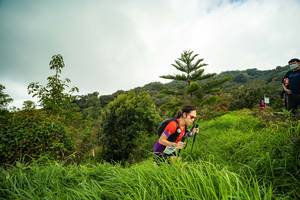 BIB: 3099
                            <button type="button" onclick="openModal(15967507)" class="btn btn-primary btn-sm float-right btn-popup" data-toggle="modal" data-target=".modal-high-quality">
                        <i class="fas fa-shopping-cart"></i> Add to Cart
                    </button>
                                            <button type="button" onclick="isThisMe(15967507, true)" class="btn btn-success btn-sm float-right btn-popup btn-isme hidden" data-toggle="tooltip" data-placement="bottom" title="นี่คือรูปของคุณใช่ไหม คลิกที่นี่เพื่อเอาเข้าอัลบั้ม">
                        <i class="fas fa-plus"></i> Add to album
                    </button>
                    <button type="button" onclick="isThisMe(15967507, false)" class="btn btn-warning btn-sm float-right btn-popup btn-isnotme hidden">
                        <i class="fas fa-ban"></i> Remove from album
                    </button>