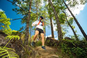 BIB: 
                            <button type="button" onclick="openModal(15966291)" class="btn btn-primary btn-sm float-right btn-popup" data-toggle="modal" data-target=".modal-high-quality">
                        <i class="fas fa-shopping-cart"></i> Add to Cart
                    </button>
                                            <button type="button" onclick="isThisMe(15966291, true)" class="btn btn-success btn-sm float-right btn-popup btn-isme hidden" data-toggle="tooltip" data-placement="bottom" title="นี่คือรูปของคุณใช่ไหม คลิกที่นี่เพื่อเอาเข้าอัลบั้ม">
                        <i class="fas fa-plus"></i> Add to album
                    </button>
                    <button type="button" onclick="isThisMe(15966291, false)" class="btn btn-warning btn-sm float-right btn-popup btn-isnotme hidden">
                        <i class="fas fa-ban"></i> Remove from album
                    </button>