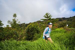 BIB: 3106
                            <button type="button" onclick="openModal(15969826)" class="btn btn-primary btn-sm float-right btn-popup" data-toggle="modal" data-target=".modal-high-quality">
                        <i class="fas fa-shopping-cart"></i> Add to Cart
                    </button>
                                            <button type="button" onclick="isThisMe(15969826, true)" class="btn btn-success btn-sm float-right btn-popup btn-isme hidden" data-toggle="tooltip" data-placement="bottom" title="นี่คือรูปของคุณใช่ไหม คลิกที่นี่เพื่อเอาเข้าอัลบั้ม">
                        <i class="fas fa-plus"></i> Add to album
                    </button>
                    <button type="button" onclick="isThisMe(15969826, false)" class="btn btn-warning btn-sm float-right btn-popup btn-isnotme hidden">
                        <i class="fas fa-ban"></i> Remove from album
                    </button>