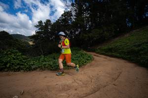 BIB: 
                            <button type="button" onclick="openModal(15994264)" class="btn btn-primary btn-sm float-right btn-popup" data-toggle="modal" data-target=".modal-high-quality">
                        <i class="fas fa-shopping-cart"></i> Add to Cart
                    </button>
                                            <button type="button" onclick="isThisMe(15994264, true)" class="btn btn-success btn-sm float-right btn-popup btn-isme hidden" data-toggle="tooltip" data-placement="bottom" title="นี่คือรูปของคุณใช่ไหม คลิกที่นี่เพื่อเอาเข้าอัลบั้ม">
                        <i class="fas fa-plus"></i> Add to album
                    </button>
                    <button type="button" onclick="isThisMe(15994264, false)" class="btn btn-warning btn-sm float-right btn-popup btn-isnotme hidden">
                        <i class="fas fa-ban"></i> Remove from album
                    </button>