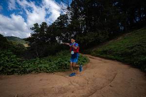 BIB: 687
                            <button type="button" onclick="openModal(15994266)" class="btn btn-primary btn-sm float-right btn-popup" data-toggle="modal" data-target=".modal-high-quality">
                        <i class="fas fa-shopping-cart"></i> Add to Cart
                    </button>
                                            <button type="button" onclick="isThisMe(15994266, true)" class="btn btn-success btn-sm float-right btn-popup btn-isme hidden" data-toggle="tooltip" data-placement="bottom" title="นี่คือรูปของคุณใช่ไหม คลิกที่นี่เพื่อเอาเข้าอัลบั้ม">
                        <i class="fas fa-plus"></i> Add to album
                    </button>
                    <button type="button" onclick="isThisMe(15994266, false)" class="btn btn-warning btn-sm float-right btn-popup btn-isnotme hidden">
                        <i class="fas fa-ban"></i> Remove from album
                    </button>