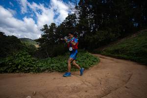 BIB: 
                            <button type="button" onclick="openModal(15994269)" class="btn btn-primary btn-sm float-right btn-popup" data-toggle="modal" data-target=".modal-high-quality">
                        <i class="fas fa-shopping-cart"></i> Add to Cart
                    </button>
                                            <button type="button" onclick="isThisMe(15994269, true)" class="btn btn-success btn-sm float-right btn-popup btn-isme hidden" data-toggle="tooltip" data-placement="bottom" title="นี่คือรูปของคุณใช่ไหม คลิกที่นี่เพื่อเอาเข้าอัลบั้ม">
                        <i class="fas fa-plus"></i> Add to album
                    </button>
                    <button type="button" onclick="isThisMe(15994269, false)" class="btn btn-warning btn-sm float-right btn-popup btn-isnotme hidden">
                        <i class="fas fa-ban"></i> Remove from album
                    </button>