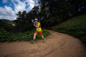 BIB: 
                            <button type="button" onclick="openModal(15994261)" class="btn btn-primary btn-sm float-right btn-popup" data-toggle="modal" data-target=".modal-high-quality">
                        <i class="fas fa-shopping-cart"></i> Add to Cart
                    </button>
                                            <button type="button" onclick="isThisMe(15994261, true)" class="btn btn-success btn-sm float-right btn-popup btn-isme hidden" data-toggle="tooltip" data-placement="bottom" title="นี่คือรูปของคุณใช่ไหม คลิกที่นี่เพื่อเอาเข้าอัลบั้ม">
                        <i class="fas fa-plus"></i> Add to album
                    </button>
                    <button type="button" onclick="isThisMe(15994261, false)" class="btn btn-warning btn-sm float-right btn-popup btn-isnotme hidden">
                        <i class="fas fa-ban"></i> Remove from album
                    </button>