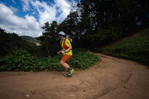 BIB: 
                            <button type="button" onclick="openModal(15994263)" class="btn btn-primary btn-sm float-right btn-popup" data-toggle="modal" data-target=".modal-high-quality">
                        <i class="fas fa-shopping-cart"></i> Add to Cart
                    </button>
                                            <button type="button" onclick="isThisMe(15994263, true)" class="btn btn-success btn-sm float-right btn-popup btn-isme hidden" data-toggle="tooltip" data-placement="bottom" title="นี่คือรูปของคุณใช่ไหม คลิกที่นี่เพื่อเอาเข้าอัลบั้ม">
                        <i class="fas fa-plus"></i> Add to album
                    </button>
                    <button type="button" onclick="isThisMe(15994263, false)" class="btn btn-warning btn-sm float-right btn-popup btn-isnotme hidden">
                        <i class="fas fa-ban"></i> Remove from album
                    </button>