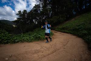 BIB: , 1694
                            <button type="button" onclick="openModal(15994251)" class="btn btn-primary btn-sm float-right btn-popup" data-toggle="modal" data-target=".modal-high-quality">
                        <i class="fas fa-shopping-cart"></i> Add to Cart
                    </button>
                                            <button type="button" onclick="isThisMe(15994251, true)" class="btn btn-success btn-sm float-right btn-popup btn-isme hidden" data-toggle="tooltip" data-placement="bottom" title="นี่คือรูปของคุณใช่ไหม คลิกที่นี่เพื่อเอาเข้าอัลบั้ม">
                        <i class="fas fa-plus"></i> Add to album
                    </button>
                    <button type="button" onclick="isThisMe(15994251, false)" class="btn btn-warning btn-sm float-right btn-popup btn-isnotme hidden">
                        <i class="fas fa-ban"></i> Remove from album
                    </button>