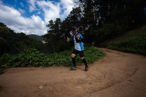 BIB: 694
                            <button type="button" onclick="openModal(15994262)" class="btn btn-primary btn-sm float-right btn-popup" data-toggle="modal" data-target=".modal-high-quality">
                        <i class="fas fa-shopping-cart"></i> Add to Cart
                    </button>
                                            <button type="button" onclick="isThisMe(15994262, true)" class="btn btn-success btn-sm float-right btn-popup btn-isme hidden" data-toggle="tooltip" data-placement="bottom" title="นี่คือรูปของคุณใช่ไหม คลิกที่นี่เพื่อเอาเข้าอัลบั้ม">
                        <i class="fas fa-plus"></i> Add to album
                    </button>
                    <button type="button" onclick="isThisMe(15994262, false)" class="btn btn-warning btn-sm float-right btn-popup btn-isnotme hidden">
                        <i class="fas fa-ban"></i> Remove from album
                    </button>