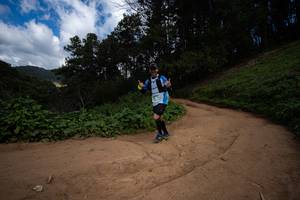 BIB: 169, 1694
                            <button type="button" onclick="openModal(15994259)" class="btn btn-primary btn-sm float-right btn-popup" data-toggle="modal" data-target=".modal-high-quality">
                        <i class="fas fa-shopping-cart"></i> Add to Cart
                    </button>
                                            <button type="button" onclick="isThisMe(15994259, true)" class="btn btn-success btn-sm float-right btn-popup btn-isme hidden" data-toggle="tooltip" data-placement="bottom" title="นี่คือรูปของคุณใช่ไหม คลิกที่นี่เพื่อเอาเข้าอัลบั้ม">
                        <i class="fas fa-plus"></i> Add to album
                    </button>
                    <button type="button" onclick="isThisMe(15994259, false)" class="btn btn-warning btn-sm float-right btn-popup btn-isnotme hidden">
                        <i class="fas fa-ban"></i> Remove from album
                    </button>