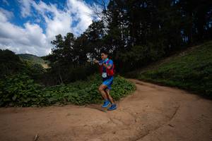 BIB: 687
                            <button type="button" onclick="openModal(15994265)" class="btn btn-primary btn-sm float-right btn-popup" data-toggle="modal" data-target=".modal-high-quality">
                        <i class="fas fa-shopping-cart"></i> Add to Cart
                    </button>
                                            <button type="button" onclick="isThisMe(15994265, true)" class="btn btn-success btn-sm float-right btn-popup btn-isme hidden" data-toggle="tooltip" data-placement="bottom" title="นี่คือรูปของคุณใช่ไหม คลิกที่นี่เพื่อเอาเข้าอัลบั้ม">
                        <i class="fas fa-plus"></i> Add to album
                    </button>
                    <button type="button" onclick="isThisMe(15994265, false)" class="btn btn-warning btn-sm float-right btn-popup btn-isnotme hidden">
                        <i class="fas fa-ban"></i> Remove from album
                    </button>