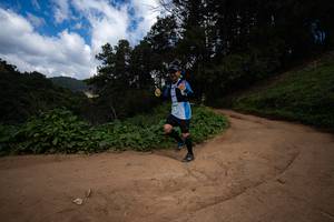 BIB: 
                            <button type="button" onclick="openModal(15994257)" class="btn btn-primary btn-sm float-right btn-popup" data-toggle="modal" data-target=".modal-high-quality">
                        <i class="fas fa-shopping-cart"></i> Add to Cart
                    </button>
                                            <button type="button" onclick="isThisMe(15994257, true)" class="btn btn-success btn-sm float-right btn-popup btn-isme hidden" data-toggle="tooltip" data-placement="bottom" title="นี่คือรูปของคุณใช่ไหม คลิกที่นี่เพื่อเอาเข้าอัลบั้ม">
                        <i class="fas fa-plus"></i> Add to album
                    </button>
                    <button type="button" onclick="isThisMe(15994257, false)" class="btn btn-warning btn-sm float-right btn-popup btn-isnotme hidden">
                        <i class="fas fa-ban"></i> Remove from album
                    </button>