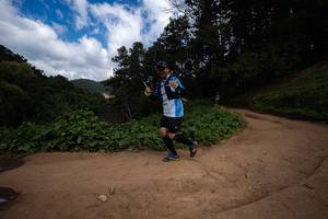 BIB: 
                            <button type="button" onclick="openModal(15994260)" class="btn btn-primary btn-sm float-right btn-popup" data-toggle="modal" data-target=".modal-high-quality">
                        <i class="fas fa-shopping-cart"></i> Add to Cart
                    </button>
                                            <button type="button" onclick="isThisMe(15994260, true)" class="btn btn-success btn-sm float-right btn-popup btn-isme hidden" data-toggle="tooltip" data-placement="bottom" title="นี่คือรูปของคุณใช่ไหม คลิกที่นี่เพื่อเอาเข้าอัลบั้ม">
                        <i class="fas fa-plus"></i> Add to album
                    </button>
                    <button type="button" onclick="isThisMe(15994260, false)" class="btn btn-warning btn-sm float-right btn-popup btn-isnotme hidden">
                        <i class="fas fa-ban"></i> Remove from album
                    </button>