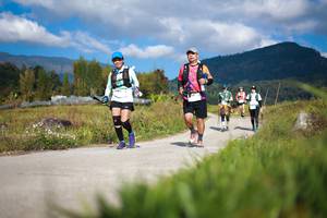 BIB: 1456, 216
                            <button type="button" onclick="openModal(16002533)" class="btn btn-primary btn-sm float-right btn-popup" data-toggle="modal" data-target=".modal-high-quality">
                        <i class="fas fa-shopping-cart"></i> Add to Cart
                    </button>
                                            <button type="button" onclick="isThisMe(16002533, true)" class="btn btn-success btn-sm float-right btn-popup btn-isme hidden" data-toggle="tooltip" data-placement="bottom" title="นี่คือรูปของคุณใช่ไหม คลิกที่นี่เพื่อเอาเข้าอัลบั้ม">
                        <i class="fas fa-plus"></i> Add to album
                    </button>
                    <button type="button" onclick="isThisMe(16002533, false)" class="btn btn-warning btn-sm float-right btn-popup btn-isnotme hidden">
                        <i class="fas fa-ban"></i> Remove from album
                    </button>