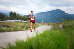 BIB: 1038
                            <button type="button" onclick="openModal(15996284)" class="btn btn-primary btn-sm float-right btn-popup" data-toggle="modal" data-target=".modal-high-quality">
                        <i class="fas fa-shopping-cart"></i> Add to Cart
                    </button>
                                            <button type="button" onclick="isThisMe(15996284, true)" class="btn btn-success btn-sm float-right btn-popup btn-isme hidden" data-toggle="tooltip" data-placement="bottom" title="นี่คือรูปของคุณใช่ไหม คลิกที่นี่เพื่อเอาเข้าอัลบั้ม">
                        <i class="fas fa-plus"></i> Add to album
                    </button>
                    <button type="button" onclick="isThisMe(15996284, false)" class="btn btn-warning btn-sm float-right btn-popup btn-isnotme hidden">
                        <i class="fas fa-ban"></i> Remove from album
                    </button>