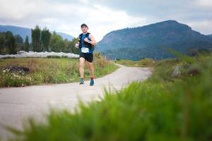 BIB: 1040
                            <button type="button" onclick="openModal(15996123)" class="btn btn-primary btn-sm float-right btn-popup" data-toggle="modal" data-target=".modal-high-quality">
                        <i class="fas fa-shopping-cart"></i> Add to Cart
                    </button>
                                            <button type="button" onclick="isThisMe(15996123, true)" class="btn btn-success btn-sm float-right btn-popup btn-isme hidden" data-toggle="tooltip" data-placement="bottom" title="นี่คือรูปของคุณใช่ไหม คลิกที่นี่เพื่อเอาเข้าอัลบั้ม">
                        <i class="fas fa-plus"></i> Add to album
                    </button>
                    <button type="button" onclick="isThisMe(15996123, false)" class="btn btn-warning btn-sm float-right btn-popup btn-isnotme hidden">
                        <i class="fas fa-ban"></i> Remove from album
                    </button>