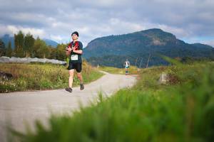 BIB: 1611
                            <button type="button" onclick="openModal(15999124)" class="btn btn-primary btn-sm float-right btn-popup" data-toggle="modal" data-target=".modal-high-quality">
                        <i class="fas fa-shopping-cart"></i> Add to Cart
                    </button>
                                            <button type="button" onclick="isThisMe(15999124, true)" class="btn btn-success btn-sm float-right btn-popup btn-isme hidden" data-toggle="tooltip" data-placement="bottom" title="นี่คือรูปของคุณใช่ไหม คลิกที่นี่เพื่อเอาเข้าอัลบั้ม">
                        <i class="fas fa-plus"></i> Add to album
                    </button>
                    <button type="button" onclick="isThisMe(15999124, false)" class="btn btn-warning btn-sm float-right btn-popup btn-isnotme hidden">
                        <i class="fas fa-ban"></i> Remove from album
                    </button>