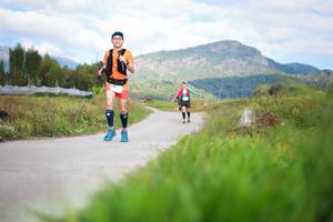 BIB: 1761
                            <button type="button" onclick="openModal(16001573)" class="btn btn-primary btn-sm float-right btn-popup" data-toggle="modal" data-target=".modal-high-quality">
                        <i class="fas fa-shopping-cart"></i> Add to Cart
                    </button>
                                            <button type="button" onclick="isThisMe(16001573, true)" class="btn btn-success btn-sm float-right btn-popup btn-isme hidden" data-toggle="tooltip" data-placement="bottom" title="นี่คือรูปของคุณใช่ไหม คลิกที่นี่เพื่อเอาเข้าอัลบั้ม">
                        <i class="fas fa-plus"></i> Add to album
                    </button>
                    <button type="button" onclick="isThisMe(16001573, false)" class="btn btn-warning btn-sm float-right btn-popup btn-isnotme hidden">
                        <i class="fas fa-ban"></i> Remove from album
                    </button>