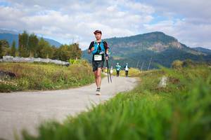 BIB: 1116
                            <button type="button" onclick="openModal(16000187)" class="btn btn-primary btn-sm float-right btn-popup" data-toggle="modal" data-target=".modal-high-quality">
                        <i class="fas fa-shopping-cart"></i> Add to Cart
                    </button>
                                            <button type="button" onclick="isThisMe(16000187, true)" class="btn btn-success btn-sm float-right btn-popup btn-isme hidden" data-toggle="tooltip" data-placement="bottom" title="นี่คือรูปของคุณใช่ไหม คลิกที่นี่เพื่อเอาเข้าอัลบั้ม">
                        <i class="fas fa-plus"></i> Add to album
                    </button>
                    <button type="button" onclick="isThisMe(16000187, false)" class="btn btn-warning btn-sm float-right btn-popup btn-isnotme hidden">
                        <i class="fas fa-ban"></i> Remove from album
                    </button>