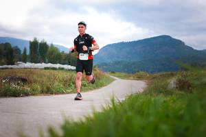 BIB: 111, 1645
                            <button type="button" onclick="openModal(15996114)" class="btn btn-primary btn-sm float-right btn-popup" data-toggle="modal" data-target=".modal-high-quality">
                        <i class="fas fa-shopping-cart"></i> Add to Cart
                    </button>
                                            <button type="button" onclick="isThisMe(15996114, true)" class="btn btn-success btn-sm float-right btn-popup btn-isme hidden" data-toggle="tooltip" data-placement="bottom" title="นี่คือรูปของคุณใช่ไหม คลิกที่นี่เพื่อเอาเข้าอัลบั้ม">
                        <i class="fas fa-plus"></i> Add to album
                    </button>
                    <button type="button" onclick="isThisMe(15996114, false)" class="btn btn-warning btn-sm float-right btn-popup btn-isnotme hidden">
                        <i class="fas fa-ban"></i> Remove from album
                    </button>