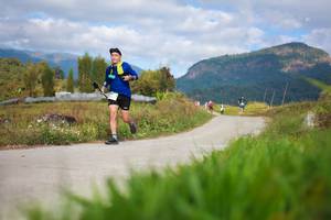 BIB: 1661
                            <button type="button" onclick="openModal(16000343)" class="btn btn-primary btn-sm float-right btn-popup" data-toggle="modal" data-target=".modal-high-quality">
                        <i class="fas fa-shopping-cart"></i> Add to Cart
                    </button>
                                            <button type="button" onclick="isThisMe(16000343, true)" class="btn btn-success btn-sm float-right btn-popup btn-isme hidden" data-toggle="tooltip" data-placement="bottom" title="นี่คือรูปของคุณใช่ไหม คลิกที่นี่เพื่อเอาเข้าอัลบั้ม">
                        <i class="fas fa-plus"></i> Add to album
                    </button>
                    <button type="button" onclick="isThisMe(16000343, false)" class="btn btn-warning btn-sm float-right btn-popup btn-isnotme hidden">
                        <i class="fas fa-ban"></i> Remove from album
                    </button>