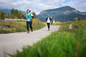 BIB: , 1137, 1457
                            <button type="button" onclick="openModal(16000188)" class="btn btn-primary btn-sm float-right btn-popup" data-toggle="modal" data-target=".modal-high-quality">
                        <i class="fas fa-shopping-cart"></i> Add to Cart
                    </button>
                                            <button type="button" onclick="isThisMe(16000188, true)" class="btn btn-success btn-sm float-right btn-popup btn-isme hidden" data-toggle="tooltip" data-placement="bottom" title="นี่คือรูปของคุณใช่ไหม คลิกที่นี่เพื่อเอาเข้าอัลบั้ม">
                        <i class="fas fa-plus"></i> Add to album
                    </button>
                    <button type="button" onclick="isThisMe(16000188, false)" class="btn btn-warning btn-sm float-right btn-popup btn-isnotme hidden">
                        <i class="fas fa-ban"></i> Remove from album
                    </button>