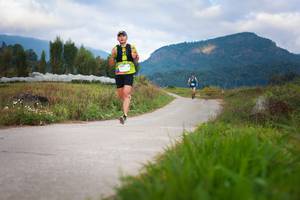 BIB: 1021, 1028
                            <button type="button" onclick="openModal(15996153)" class="btn btn-primary btn-sm float-right btn-popup" data-toggle="modal" data-target=".modal-high-quality">
                        <i class="fas fa-shopping-cart"></i> Add to Cart
                    </button>
                                            <button type="button" onclick="isThisMe(15996153, true)" class="btn btn-success btn-sm float-right btn-popup btn-isme hidden" data-toggle="tooltip" data-placement="bottom" title="นี่คือรูปของคุณใช่ไหม คลิกที่นี่เพื่อเอาเข้าอัลบั้ม">
                        <i class="fas fa-plus"></i> Add to album
                    </button>
                    <button type="button" onclick="isThisMe(15996153, false)" class="btn btn-warning btn-sm float-right btn-popup btn-isnotme hidden">
                        <i class="fas fa-ban"></i> Remove from album
                    </button>