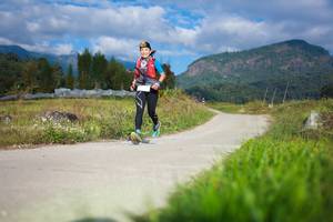 BIB: 
                            <button type="button" onclick="openModal(16001346)" class="btn btn-primary btn-sm float-right btn-popup" data-toggle="modal" data-target=".modal-high-quality">
                        <i class="fas fa-shopping-cart"></i> Add to Cart
                    </button>
                                            <button type="button" onclick="isThisMe(16001346, true)" class="btn btn-success btn-sm float-right btn-popup btn-isme hidden" data-toggle="tooltip" data-placement="bottom" title="นี่คือรูปของคุณใช่ไหม คลิกที่นี่เพื่อเอาเข้าอัลบั้ม">
                        <i class="fas fa-plus"></i> Add to album
                    </button>
                    <button type="button" onclick="isThisMe(16001346, false)" class="btn btn-warning btn-sm float-right btn-popup btn-isnotme hidden">
                        <i class="fas fa-ban"></i> Remove from album
                    </button>