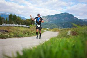 BIB: 1451
                            <button type="button" onclick="openModal(16000115)" class="btn btn-primary btn-sm float-right btn-popup" data-toggle="modal" data-target=".modal-high-quality">
                        <i class="fas fa-shopping-cart"></i> Add to Cart
                    </button>
                                            <button type="button" onclick="isThisMe(16000115, true)" class="btn btn-success btn-sm float-right btn-popup btn-isme hidden" data-toggle="tooltip" data-placement="bottom" title="นี่คือรูปของคุณใช่ไหม คลิกที่นี่เพื่อเอาเข้าอัลบั้ม">
                        <i class="fas fa-plus"></i> Add to album
                    </button>
                    <button type="button" onclick="isThisMe(16000115, false)" class="btn btn-warning btn-sm float-right btn-popup btn-isnotme hidden">
                        <i class="fas fa-ban"></i> Remove from album
                    </button>