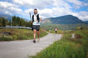 BIB: 1133
                            <button type="button" onclick="openModal(16002239)" class="btn btn-primary btn-sm float-right btn-popup" data-toggle="modal" data-target=".modal-high-quality">
                        <i class="fas fa-shopping-cart"></i> Add to Cart
                    </button>
                                            <button type="button" onclick="isThisMe(16002239, true)" class="btn btn-success btn-sm float-right btn-popup btn-isme hidden" data-toggle="tooltip" data-placement="bottom" title="นี่คือรูปของคุณใช่ไหม คลิกที่นี่เพื่อเอาเข้าอัลบั้ม">
                        <i class="fas fa-plus"></i> Add to album
                    </button>
                    <button type="button" onclick="isThisMe(16002239, false)" class="btn btn-warning btn-sm float-right btn-popup btn-isnotme hidden">
                        <i class="fas fa-ban"></i> Remove from album
                    </button>