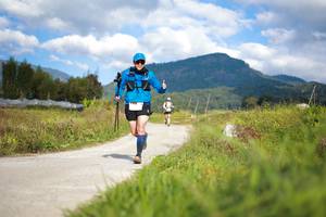 BIB: 1758
                            <button type="button" onclick="openModal(16002290)" class="btn btn-primary btn-sm float-right btn-popup" data-toggle="modal" data-target=".modal-high-quality">
                        <i class="fas fa-shopping-cart"></i> Add to Cart
                    </button>
                                            <button type="button" onclick="isThisMe(16002290, true)" class="btn btn-success btn-sm float-right btn-popup btn-isme hidden" data-toggle="tooltip" data-placement="bottom" title="นี่คือรูปของคุณใช่ไหม คลิกที่นี่เพื่อเอาเข้าอัลบั้ม">
                        <i class="fas fa-plus"></i> Add to album
                    </button>
                    <button type="button" onclick="isThisMe(16002290, false)" class="btn btn-warning btn-sm float-right btn-popup btn-isnotme hidden">
                        <i class="fas fa-ban"></i> Remove from album
                    </button>