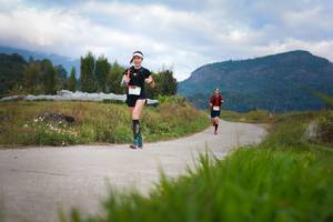 BIB: 1552, 1079
                            <button type="button" onclick="openModal(15996186)" class="btn btn-primary btn-sm float-right btn-popup" data-toggle="modal" data-target=".modal-high-quality">
                        <i class="fas fa-shopping-cart"></i> Add to Cart
                    </button>
                                            <button type="button" onclick="isThisMe(15996186, true)" class="btn btn-success btn-sm float-right btn-popup btn-isme hidden" data-toggle="tooltip" data-placement="bottom" title="นี่คือรูปของคุณใช่ไหม คลิกที่นี่เพื่อเอาเข้าอัลบั้ม">
                        <i class="fas fa-plus"></i> Add to album
                    </button>
                    <button type="button" onclick="isThisMe(15996186, false)" class="btn btn-warning btn-sm float-right btn-popup btn-isnotme hidden">
                        <i class="fas fa-ban"></i> Remove from album
                    </button>