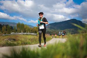 BIB: 1185
                            <button type="button" onclick="openModal(16002625)" class="btn btn-primary btn-sm float-right btn-popup" data-toggle="modal" data-target=".modal-high-quality">
                        <i class="fas fa-shopping-cart"></i> Add to Cart
                    </button>
                                            <button type="button" onclick="isThisMe(16002625, true)" class="btn btn-success btn-sm float-right btn-popup btn-isme hidden" data-toggle="tooltip" data-placement="bottom" title="นี่คือรูปของคุณใช่ไหม คลิกที่นี่เพื่อเอาเข้าอัลบั้ม">
                        <i class="fas fa-plus"></i> Add to album
                    </button>
                    <button type="button" onclick="isThisMe(16002625, false)" class="btn btn-warning btn-sm float-right btn-popup btn-isnotme hidden">
                        <i class="fas fa-ban"></i> Remove from album
                    </button>