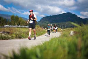 BIB: 142
                            <button type="button" onclick="openModal(16002508)" class="btn btn-primary btn-sm float-right btn-popup" data-toggle="modal" data-target=".modal-high-quality">
                        <i class="fas fa-shopping-cart"></i> Add to Cart
                    </button>
                                            <button type="button" onclick="isThisMe(16002508, true)" class="btn btn-success btn-sm float-right btn-popup btn-isme hidden" data-toggle="tooltip" data-placement="bottom" title="นี่คือรูปของคุณใช่ไหม คลิกที่นี่เพื่อเอาเข้าอัลบั้ม">
                        <i class="fas fa-plus"></i> Add to album
                    </button>
                    <button type="button" onclick="isThisMe(16002508, false)" class="btn btn-warning btn-sm float-right btn-popup btn-isnotme hidden">
                        <i class="fas fa-ban"></i> Remove from album
                    </button>