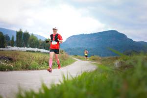 BIB: 1032
                            <button type="button" onclick="openModal(15996099)" class="btn btn-primary btn-sm float-right btn-popup" data-toggle="modal" data-target=".modal-high-quality">
                        <i class="fas fa-shopping-cart"></i> Add to Cart
                    </button>
                                            <button type="button" onclick="isThisMe(15996099, true)" class="btn btn-success btn-sm float-right btn-popup btn-isme hidden" data-toggle="tooltip" data-placement="bottom" title="นี่คือรูปของคุณใช่ไหม คลิกที่นี่เพื่อเอาเข้าอัลบั้ม">
                        <i class="fas fa-plus"></i> Add to album
                    </button>
                    <button type="button" onclick="isThisMe(15996099, false)" class="btn btn-warning btn-sm float-right btn-popup btn-isnotme hidden">
                        <i class="fas fa-ban"></i> Remove from album
                    </button>