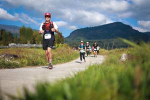 BIB: 1142
                            <button type="button" onclick="openModal(16002511)" class="btn btn-primary btn-sm float-right btn-popup" data-toggle="modal" data-target=".modal-high-quality">
                        <i class="fas fa-shopping-cart"></i> Add to Cart
                    </button>
                                            <button type="button" onclick="isThisMe(16002511, true)" class="btn btn-success btn-sm float-right btn-popup btn-isme hidden" data-toggle="tooltip" data-placement="bottom" title="นี่คือรูปของคุณใช่ไหม คลิกที่นี่เพื่อเอาเข้าอัลบั้ม">
                        <i class="fas fa-plus"></i> Add to album
                    </button>
                    <button type="button" onclick="isThisMe(16002511, false)" class="btn btn-warning btn-sm float-right btn-popup btn-isnotme hidden">
                        <i class="fas fa-ban"></i> Remove from album
                    </button>