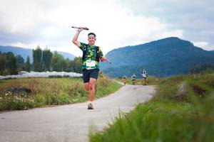 BIB: 1029
                            <button type="button" onclick="openModal(15996081)" class="btn btn-primary btn-sm float-right btn-popup" data-toggle="modal" data-target=".modal-high-quality">
                        <i class="fas fa-shopping-cart"></i> Add to Cart
                    </button>
                                            <button type="button" onclick="isThisMe(15996081, true)" class="btn btn-success btn-sm float-right btn-popup btn-isme hidden" data-toggle="tooltip" data-placement="bottom" title="นี่คือรูปของคุณใช่ไหม คลิกที่นี่เพื่อเอาเข้าอัลบั้ม">
                        <i class="fas fa-plus"></i> Add to album
                    </button>
                    <button type="button" onclick="isThisMe(15996081, false)" class="btn btn-warning btn-sm float-right btn-popup btn-isnotme hidden">
                        <i class="fas fa-ban"></i> Remove from album
                    </button>