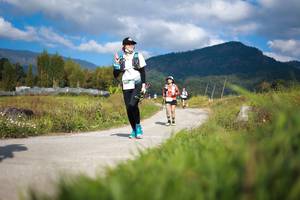 BIB: 1657
                            <button type="button" onclick="openModal(16002556)" class="btn btn-primary btn-sm float-right btn-popup" data-toggle="modal" data-target=".modal-high-quality">
                        <i class="fas fa-shopping-cart"></i> Add to Cart
                    </button>
                                            <button type="button" onclick="isThisMe(16002556, true)" class="btn btn-success btn-sm float-right btn-popup btn-isme hidden" data-toggle="tooltip" data-placement="bottom" title="นี่คือรูปของคุณใช่ไหม คลิกที่นี่เพื่อเอาเข้าอัลบั้ม">
                        <i class="fas fa-plus"></i> Add to album
                    </button>
                    <button type="button" onclick="isThisMe(16002556, false)" class="btn btn-warning btn-sm float-right btn-popup btn-isnotme hidden">
                        <i class="fas fa-ban"></i> Remove from album
                    </button>