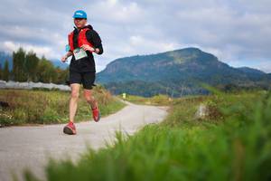 BIB: 1667
                            <button type="button" onclick="openModal(15999160)" class="btn btn-primary btn-sm float-right btn-popup" data-toggle="modal" data-target=".modal-high-quality">
                        <i class="fas fa-shopping-cart"></i> Add to Cart
                    </button>
                                            <button type="button" onclick="isThisMe(15999160, true)" class="btn btn-success btn-sm float-right btn-popup btn-isme hidden" data-toggle="tooltip" data-placement="bottom" title="นี่คือรูปของคุณใช่ไหม คลิกที่นี่เพื่อเอาเข้าอัลบั้ม">
                        <i class="fas fa-plus"></i> Add to album
                    </button>
                    <button type="button" onclick="isThisMe(15999160, false)" class="btn btn-warning btn-sm float-right btn-popup btn-isnotme hidden">
                        <i class="fas fa-ban"></i> Remove from album
                    </button>