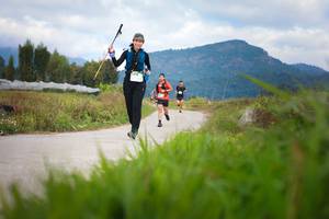 BIB: 1775, 1632
                            <button type="button" onclick="openModal(15996232)" class="btn btn-primary btn-sm float-right btn-popup" data-toggle="modal" data-target=".modal-high-quality">
                        <i class="fas fa-shopping-cart"></i> Add to Cart
                    </button>
                                            <button type="button" onclick="isThisMe(15996232, true)" class="btn btn-success btn-sm float-right btn-popup btn-isme hidden" data-toggle="tooltip" data-placement="bottom" title="นี่คือรูปของคุณใช่ไหม คลิกที่นี่เพื่อเอาเข้าอัลบั้ม">
                        <i class="fas fa-plus"></i> Add to album
                    </button>
                    <button type="button" onclick="isThisMe(15996232, false)" class="btn btn-warning btn-sm float-right btn-popup btn-isnotme hidden">
                        <i class="fas fa-ban"></i> Remove from album
                    </button>