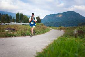 BIB: 591, 1028
                            <button type="button" onclick="openModal(15996154)" class="btn btn-primary btn-sm float-right btn-popup" data-toggle="modal" data-target=".modal-high-quality">
                        <i class="fas fa-shopping-cart"></i> Add to Cart
                    </button>
                                            <button type="button" onclick="isThisMe(15996154, true)" class="btn btn-success btn-sm float-right btn-popup btn-isme hidden" data-toggle="tooltip" data-placement="bottom" title="นี่คือรูปของคุณใช่ไหม คลิกที่นี่เพื่อเอาเข้าอัลบั้ม">
                        <i class="fas fa-plus"></i> Add to album
                    </button>
                    <button type="button" onclick="isThisMe(15996154, false)" class="btn btn-warning btn-sm float-right btn-popup btn-isnotme hidden">
                        <i class="fas fa-ban"></i> Remove from album
                    </button>